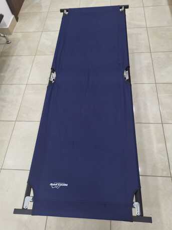 Hidd, Appliances, BHD 2000,  Electronics & Computers In Excellent Condition