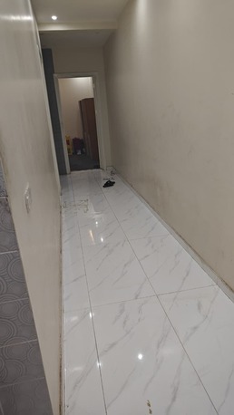 Riyadh, Bedspace For Rent, SAR 800/month,  Affordable Fully Furnished Bed Space &ndash; SAR 800 Monthly | Electricity, Water & WiFi Include