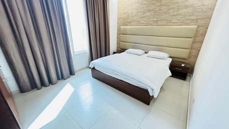 Mahooz, Apartments/Houses, BHD 270/month,  1 BR,  FULLY FURNISHED 1 BHK  APARTMENT FOR RENT IN MAHOOZ-: 38185065