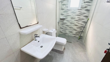 Mahooz, Apartments/Houses, BHD 270/month,  1 BR,  FULLY FURNISHED 1 BHK  APARTMENT FOR RENT IN MAHOOZ-: 38185065