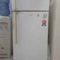 SAR 550,  Samsun 336 Liters Fridge