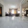 BHD 520/month,  Furnished,  3 BR,  (Parking WiFi Gym Pool)Spacious 3 BHK Fully Furnished Flat With Unlimited Ewa 520 BD Adliy