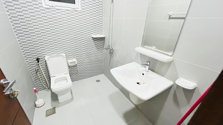 Mahooz, Apartments/Houses, BHD 210/month,  FULLY FURNISHED STUDIO  APARTMENT FOR RENT IN MAHOOZ-: 38185065