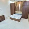 BHD 210/month,  Furnished,  FULLY FURNISHED STUDIO  APARTMENT FOR RENT IN MAHOOZ-: 38185065
