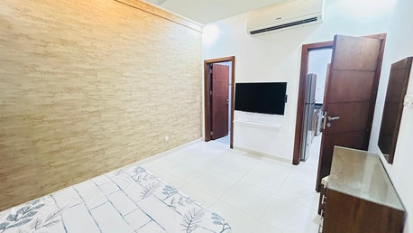 Mahooz, Apartments/Houses, BHD 210/month,  Furnished,  FULLY FURNISHED STUDIO  APARTMENT FOR RENT IN MAHOOZ-: 38185065