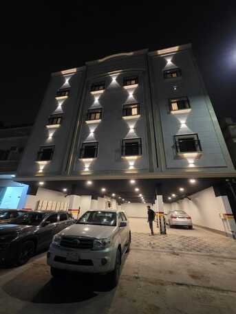 Khobar, Apartments/Houses, SAR 24600/year,  2 BR,  Two Bedroom Two Bathroom, Kichen And  Small  Living Room, With Split-air Conditioner