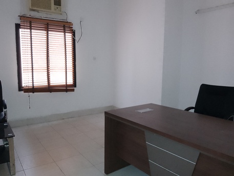 Hoora, Offices, BHD 150,  50 Sq. Meter,  Office For Rent In Hoora