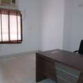 BHD 150,  50 Sq. Meter,  Office For Rent In Hoora