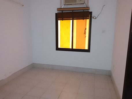 Hoora, Offices, BHD 150,  50 Sq. Meter,  Office For Rent In Hoora