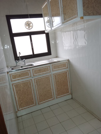 Hoora, Offices, BHD 150,  50 Sq. Meter,  Office For Rent In Hoora