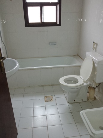 Hoora, Offices, BHD 150,  50 Sq. Meter,  Office For Rent In Hoora