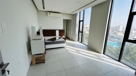 Mahooz, Apartments/Houses, BHD 335/month,  3 BR,  SEMI FURNISHED 3 BHK   APARTMENT FOR RENT IN MAHOOZ-: 38185065