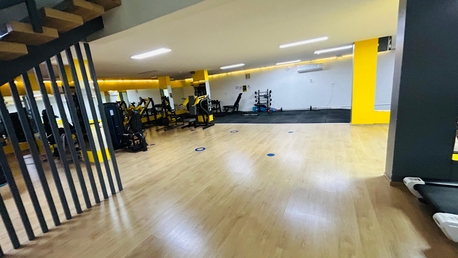 Mahooz, Apartments/Houses, BHD 335/month,  3 BR,  SEMI FURNISHED 3 BHK   APARTMENT FOR RENT IN MAHOOZ-: 38185065