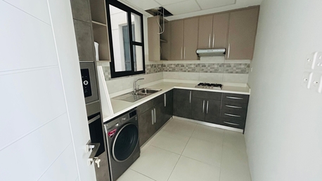 Mahooz, Apartments/Houses, BHD 335/month,  3 BR,  SEMI FURNISHED 3 BHK   APARTMENT FOR RENT IN MAHOOZ-: 38185065