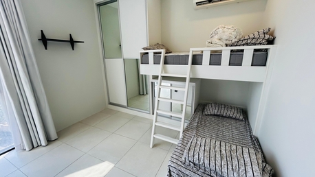 Mahooz, Apartments/Houses, BHD 335/month,  3 BR,  SEMI FURNISHED 3 BHK   APARTMENT FOR RENT IN MAHOOZ-: 38185065