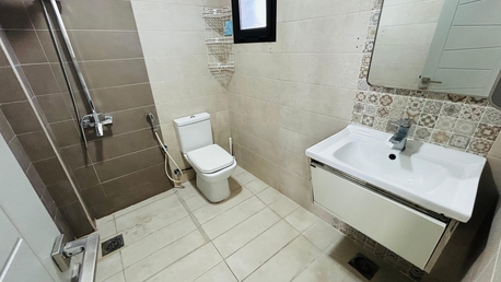 Mahooz, Apartments/Houses, BHD 335/month,  3 BR,  SEMI FURNISHED 3 BHK   APARTMENT FOR RENT IN MAHOOZ-: 38185065