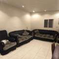 SAR 600/month,  1 BR,  Single Furnished Room Available For Bachelors
