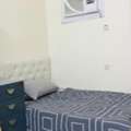 SAR 1200/month,  5 Sq. Meter,  Bed Space Available