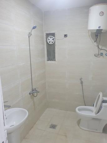 Al Wadi, Bedspace For Rent, SAR 1200/month,  5 Sq. Meter,  Bed Space Available