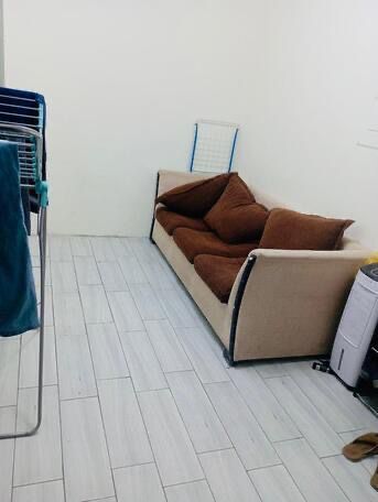 Al Wadi, Bedspace For Rent, SAR 1200/month,  5 Sq. Meter,  Bed Space Available