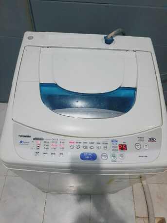 Al Wadi, Bedspace For Rent, SAR 1200/month,  5 Sq. Meter,  Bed Space Available