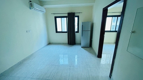 Adliya, Apartments/Houses, BHD 250,  2 BR,  SEMI FURNISHED 2 BHK   APARTMENT FOR RENT IN ADLIYA-: 38185065