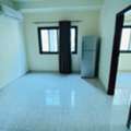 BHD 250,  2 BR,  SEMI FURNISHED 2 BHK   APARTMENT FOR RENT IN ADLIYA-: 38185065