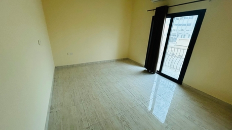 Adliya, Apartments/Houses, BHD 250,  2 BR,  SEMI FURNISHED 2 BHK   APARTMENT FOR RENT IN ADLIYA-: 38185065