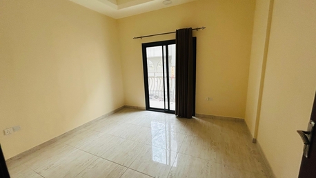 Adliya, Apartments/Houses, BHD 250,  2 BR,  SEMI FURNISHED 2 BHK   APARTMENT FOR RENT IN ADLIYA-: 38185065