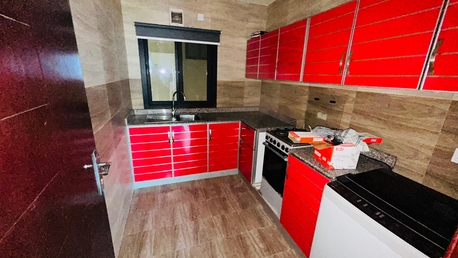 Adliya, Apartments/Houses, BHD 250,  2 BR,  SEMI FURNISHED 2 BHK   APARTMENT FOR RENT IN ADLIYA-: 38185065