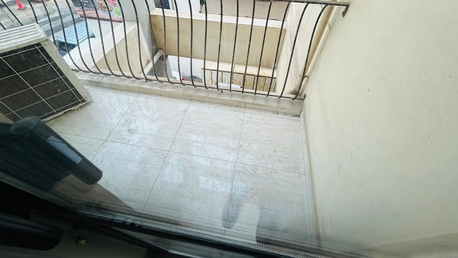 Adliya, Apartments/Houses, BHD 250,  2 BR,  SEMI FURNISHED 2 BHK   APARTMENT FOR RENT IN ADLIYA-: 38185065