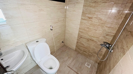 Adliya, Apartments/Houses, BHD 250,  2 BR,  SEMI FURNISHED 2 BHK   APARTMENT FOR RENT IN ADLIYA-: 38185065