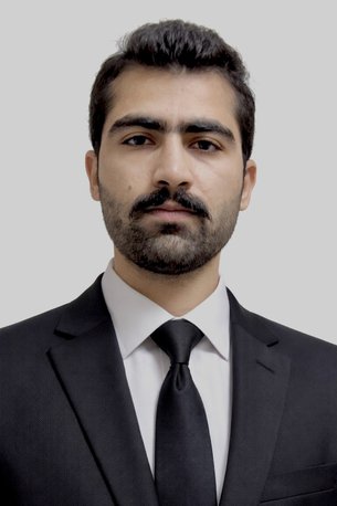 Riyadh, Job Seekers, HSE Officer