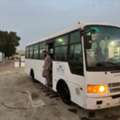 2010 Ashoka Leyland Bus 33 Seater Chill AC With Driver Or Without Driver