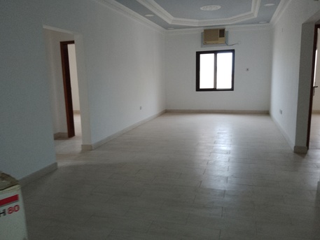 Hoora, Offices, BHD 250,  100 Sq. Meter,  3 Rooms Office For Rent In Hoora