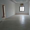 BHD 250,  100 Sq. Meter,  3 Rooms Office For Rent In Hoora