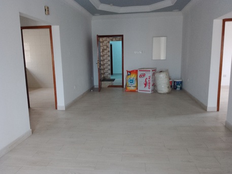 Hoora, Offices, BHD 250,  100 Sq. Meter,  3 Rooms Office For Rent In Hoora