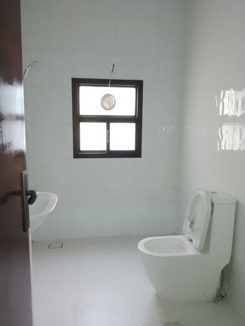 Hoora, Offices, BHD 250,  100 Sq. Meter,  3 Rooms Office For Rent In Hoora