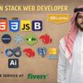 Full-Stack Developer & DevOps Engineer &ndash; Immediate Availability