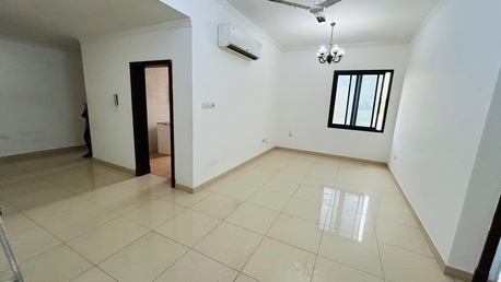 Adliya, Apartments/Houses, BHD 280/month,  2 BR,  SPACIOUS FURNISHED 2 BHK   APARTMENT FOR RENT IN ADLIYA-: 38185065