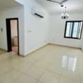 BHD 280/month,  2 BR,  SPACIOUS FURNISHED 2 BHK   APARTMENT FOR RENT IN ADLIYA-: 38185065