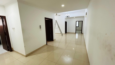 Adliya, Apartments/Houses, BHD 280/month,  2 BR,  SPACIOUS FURNISHED 2 BHK   APARTMENT FOR RENT IN ADLIYA-: 38185065