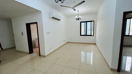 Adliya, Apartments/Houses, BHD 280/month,  2 BR,  SPACIOUS FURNISHED 2 BHK   APARTMENT FOR RENT IN ADLIYA-: 38185065