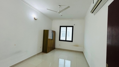 Adliya, Apartments/Houses, BHD 280/month,  2 BR,  SPACIOUS FURNISHED 2 BHK   APARTMENT FOR RENT IN ADLIYA-: 38185065