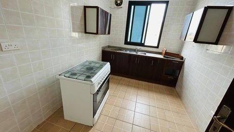 Adliya, Apartments/Houses, BHD 280/month,  2 BR,  SPACIOUS FURNISHED 2 BHK   APARTMENT FOR RENT IN ADLIYA-: 38185065