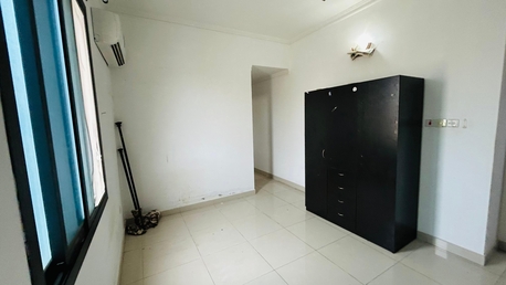 Adliya, Apartments/Houses, BHD 280/month,  2 BR,  SPACIOUS FURNISHED 2 BHK   APARTMENT FOR RENT IN ADLIYA-: 38185065