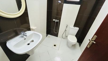 Adliya, Apartments/Houses, BHD 280/month,  2 BR,  SPACIOUS FURNISHED 2 BHK   APARTMENT FOR RENT IN ADLIYA-: 38185065