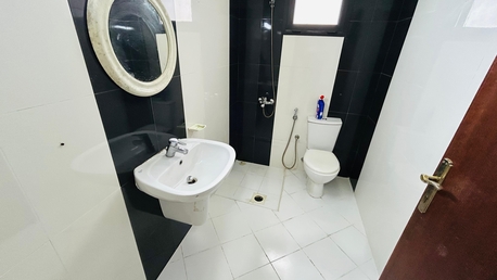 Adliya, Apartments/Houses, BHD 280/month,  2 BR,  SPACIOUS FURNISHED 2 BHK   APARTMENT FOR RENT IN ADLIYA-: 38185065