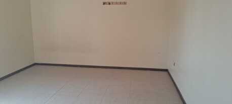 Manama, Staff Accomodation, BHD 12000,  137 Sq. Meter,  Staff Accommodation For Rent In Minasalman