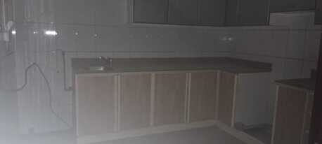 Manama, Staff Accomodation, BHD 12000,  137 Sq. Meter,  Staff Accommodation For Rent In Minasalman